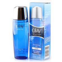 玉蘭油（OlAy）乳液/面霜補水