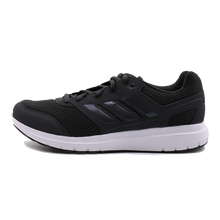 阿迪達(dá)斯（Adidas）跑步鞋CG4044 DURAMO LITE 2.0 42