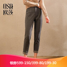 休閑,休閑褲,排名,歐莎,歐莎,褲排行榜,推薦