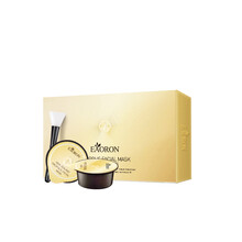 EAORON面膜細(xì)致毛孔，補水保濕，提拉緊致，舒緩修復(fù)，美白淡斑，提亮膚色
