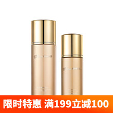 gnpearl,gnpearl,怎么樣