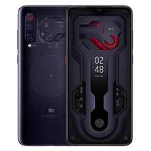 智能黑科技，讓你的手機隨心所欲