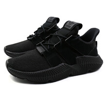阿迪達(dá)斯（Adidas）跑步鞋B37453 
