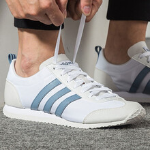 阿迪達(dá)斯（Adidas）跑步鞋F(xiàn)36331  