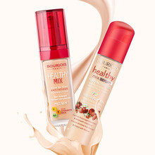 妙巴黎（Bourjois）  口紅唇膏