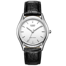 卡西歐小表盤(pán)男表