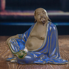 怎么樣,美吔,擺件,裝飾,裝飾,美吔,擺件