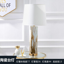 精致客廳，歐式簡(jiǎn)約風(fēng)的家居飾品
