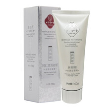 同仁堂,同仁堂,排名,潔面,潔面,排行榜,推薦