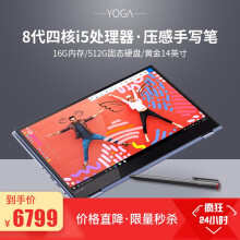 yoga2i7