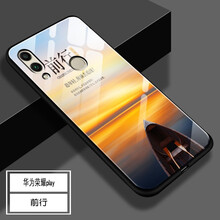 怎么樣,戒指,玉蘭,玉蘭,戒指
