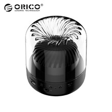 orico,怎么樣,orico,音箱,音箱