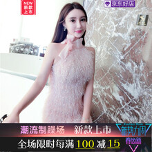 純色連衣裙，打造百變風(fēng)女神