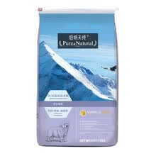 �����촿��Pure&Natural�� �����ζ���� �д�����Ȯ15kg