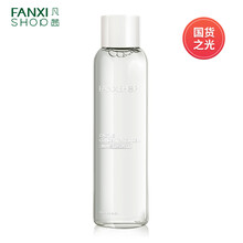 仙人掌爽膚水,仙人掌爽膚水,怎么樣