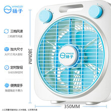 鴻運大 家 電