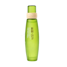 拯救你的肌膚，保濕套裝來(lái)助力