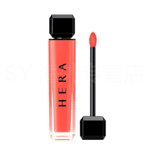 hera保濕水