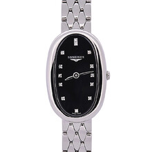 精致機械腕表，彰顯品味紳士范