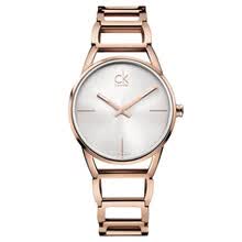 calvinklein,calvinklein,����,�ֱ�,�ֱ�,���а�,�Ƽ�
