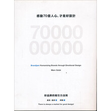 吸引力
