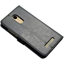 note3支架皮套