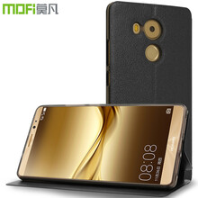 mate8手機殼邊框