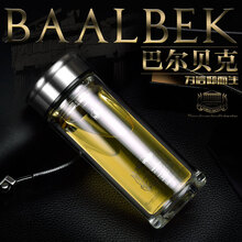 貴族（guizu）玻璃杯201-300ml