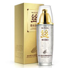 泊泉雅柔膚水 100