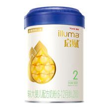 啟賦二段