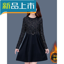 適合學(xué)生黨的高性價(jià)比連衣裙