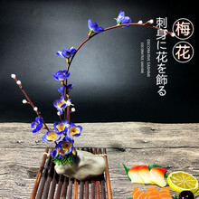時(shí)尚創(chuàng)意擺件，讓你的家煥然一新