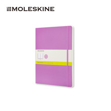 moleskine純白