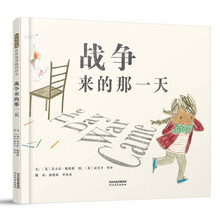 啟發(fā)