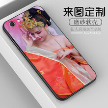 vivo,怎么樣,vivo,手機(jī),手機(jī)