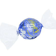 lindt,lindt,瑞士蓮,瑞士蓮,怎么樣