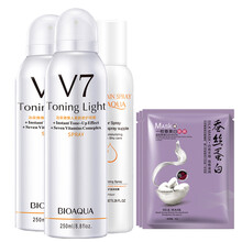 男士細致保濕乳