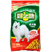 ����,�Ƽ�,��ë����,��ë�������а�