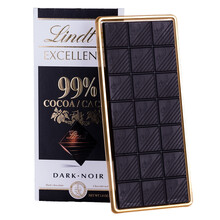 lindt,排名,lindt,排行榜,瑞士蓮,黑巧克力,黑巧克力,瑞士蓮,推薦
