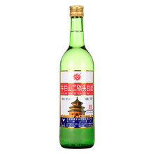 牛欄山（niulansan）56750ml及以上，750ml 清香型，清香