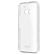 htcone手機(jī)套