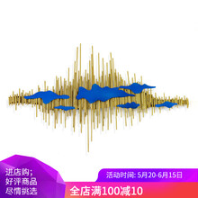 精致歐式風(fēng)，讓生活更有情調