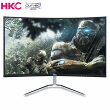 HKC C7000 PRO 20.7英寸及以下，27英寸 顯示器