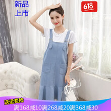 燈籠袖連衣裙，告別微胖界煩惱