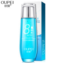 排名,排行榜,歐佩爽膚水,歐佩爽膚水,推薦