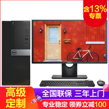 專業(yè),專業(yè),怎么樣,渲染,渲染,顯卡,顯卡