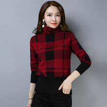 時(shí)尚長(cháng)袖襯衫，打造優(yōu)雅女神