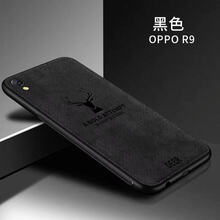 淘浦（TAOPU） poopr9 手機(jī)殼/保護(hù)套
