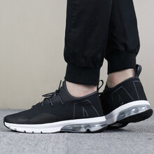 耐克（NIKE）跑步鞋AA3824-006 
