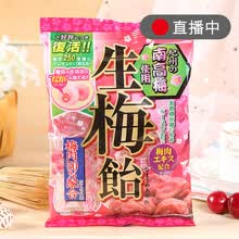 ribon,ribon,��ô��,����,����,�ǹ�,�ǹ�